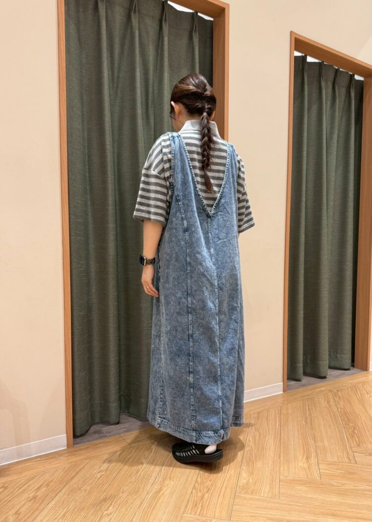 LINE_ALBUM_2025612 ブログ_250612_21