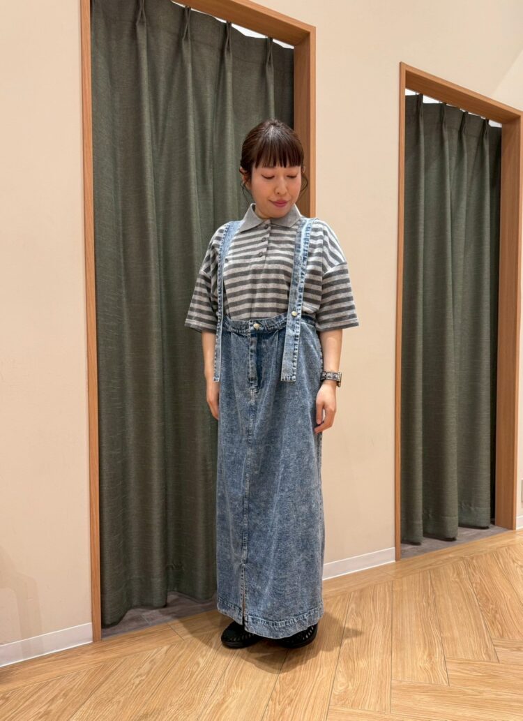 LINE_ALBUM_2025612 ブログ_250612_22