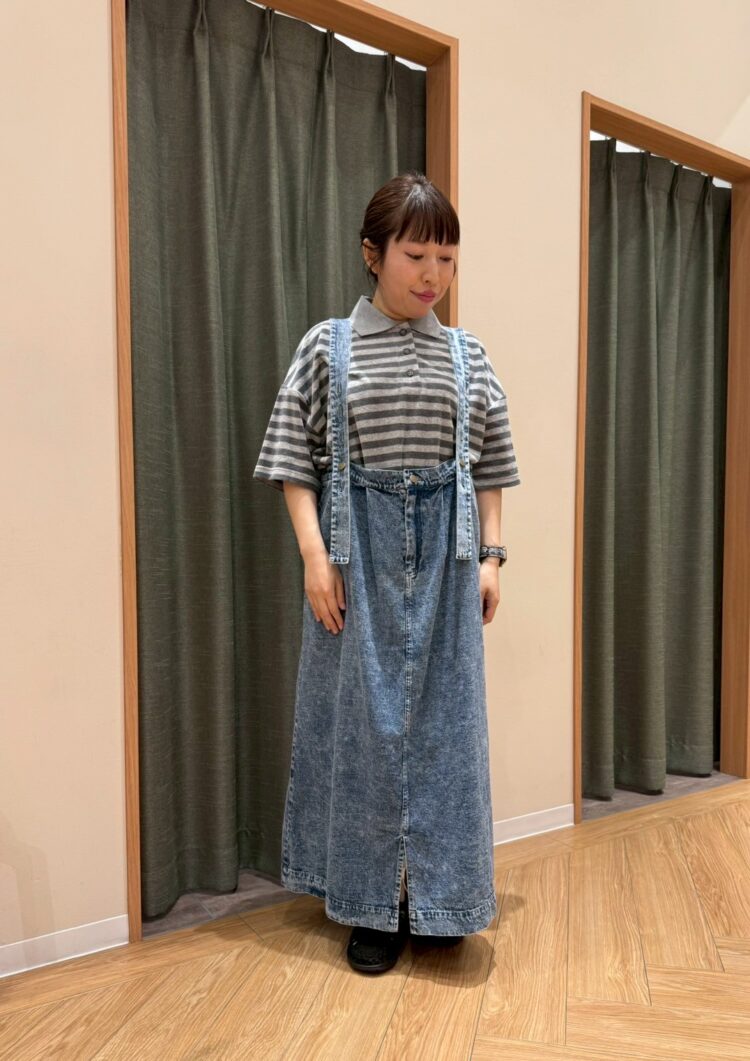 LINE_ALBUM_2025612 ブログ_250612_23