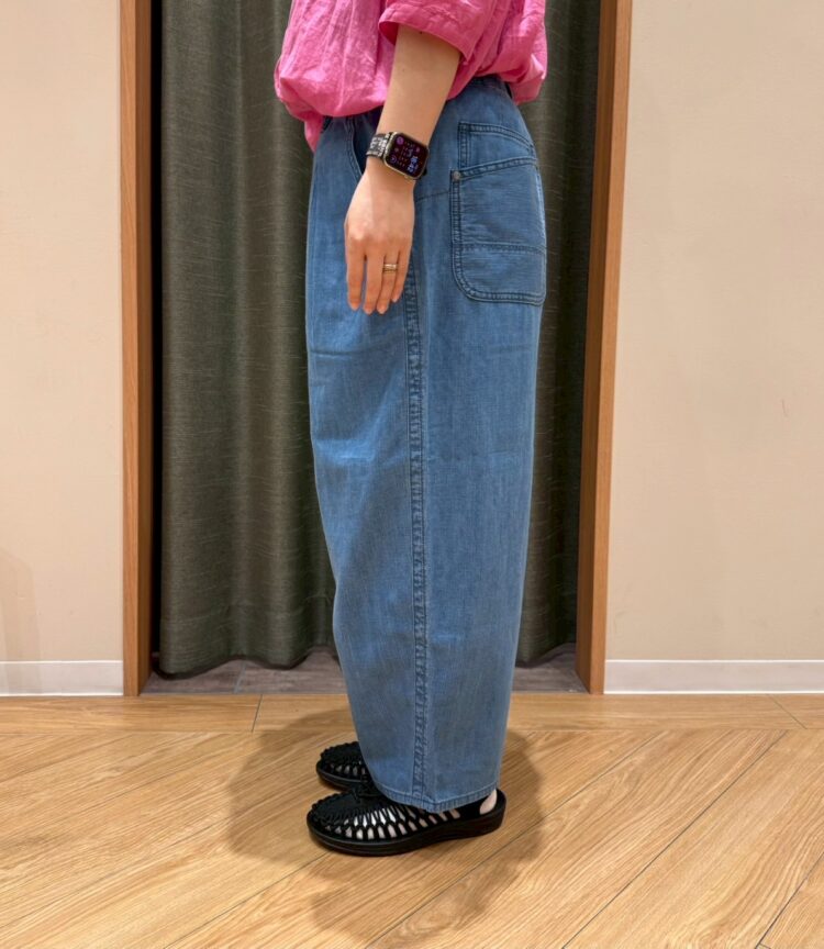 LINE_ALBUM_2025612 ブログ_250612_26