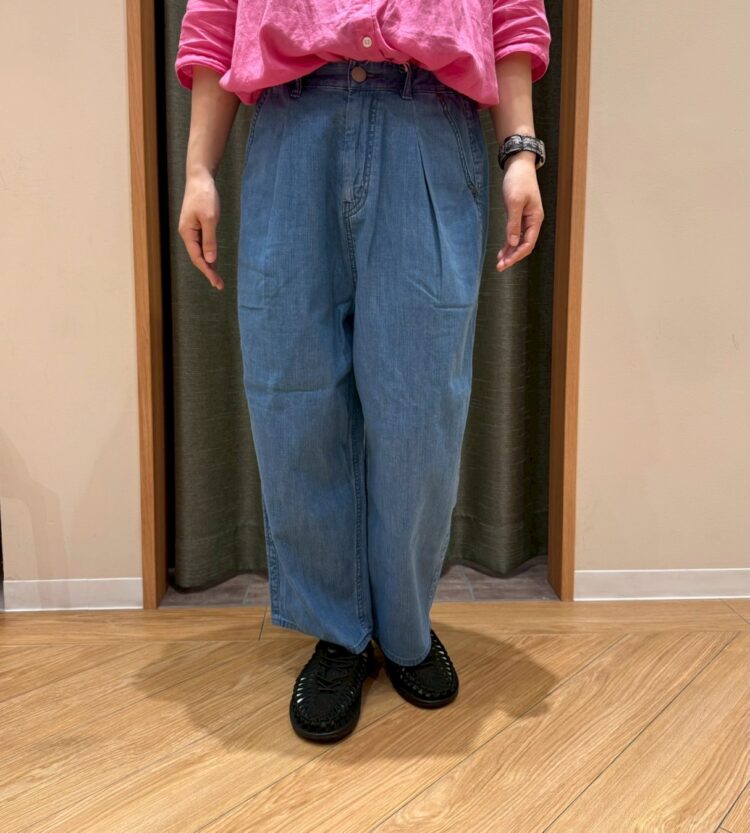 LINE_ALBUM_2025612 ブログ_250612_27
