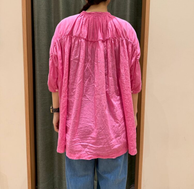 LINE_ALBUM_2025612 ブログ_250612_29