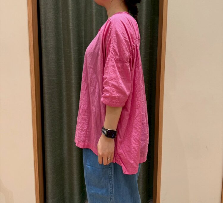 LINE_ALBUM_2025612 ブログ_250612_30