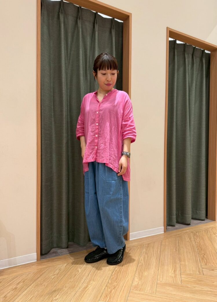 LINE_ALBUM_2025612 ブログ_250612_33