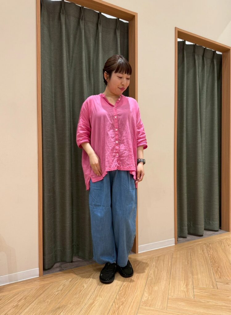 LINE_ALBUM_2025612 ブログ_250612_34
