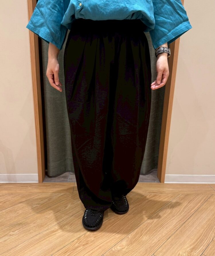 LINE_ALBUM_2025612 ブログ_250612_4