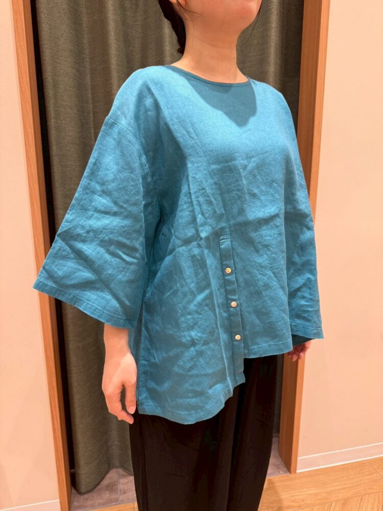 LINE_ALBUM_2025612 ブログ_250612_6