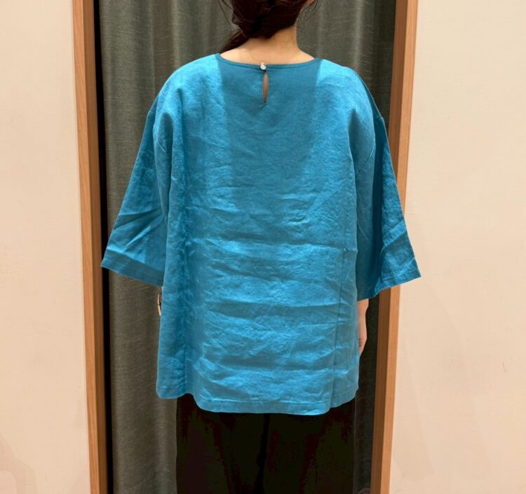 LINE_ALBUM_2025612 ブログ_250612_7