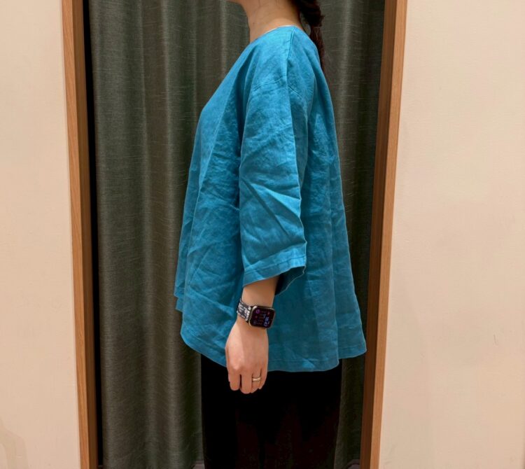 LINE_ALBUM_2025612 ブログ_250612_8
