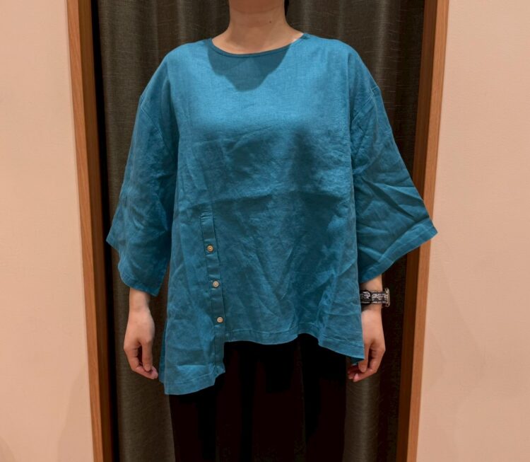 LINE_ALBUM_2025612 ブログ_250612_9