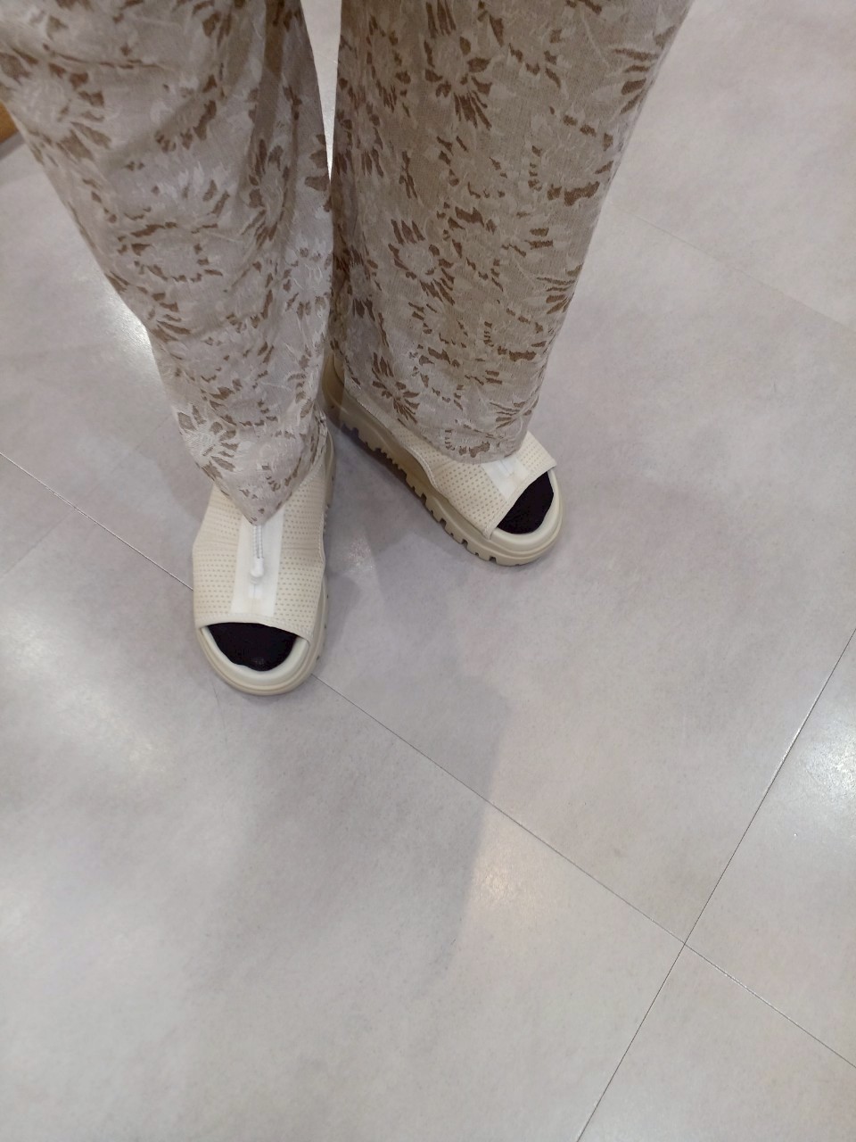 LINE_ALBUM_2025618_250619_1