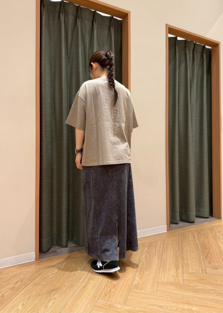 LINE_ALBUM_2025625 ブログ_250626_10