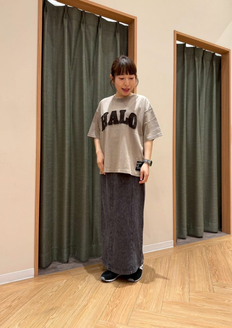 LINE_ALBUM_2025625 ブログ_250626_11