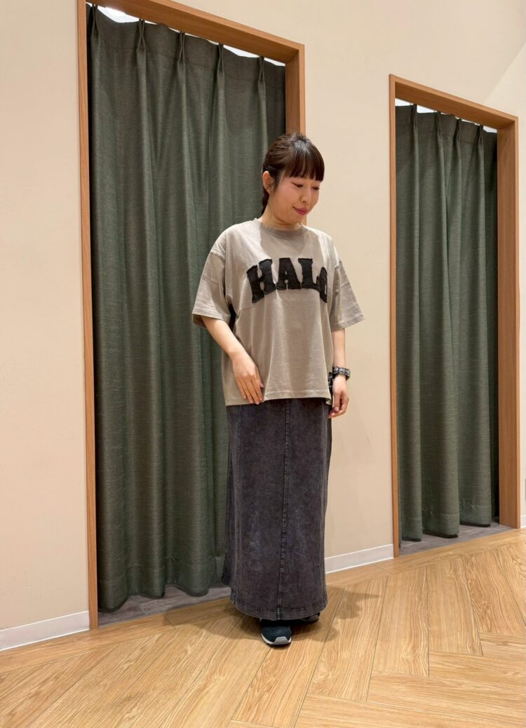 LINE_ALBUM_2025625 ブログ_250626_12