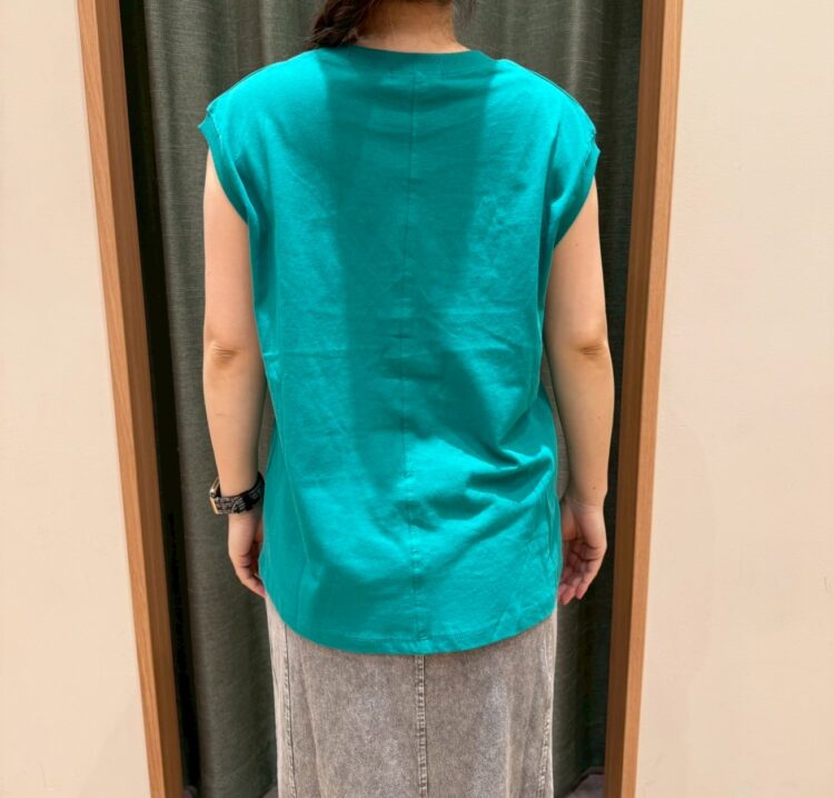 LINE_ALBUM_2025625 ブログ_250626_15