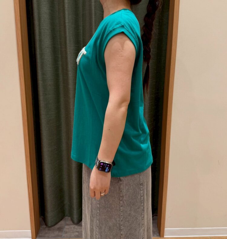 LINE_ALBUM_2025625 ブログ_250626_16