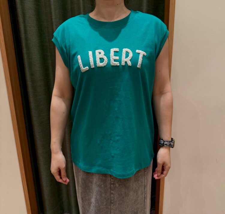 LINE_ALBUM_2025625 ブログ_250626_17