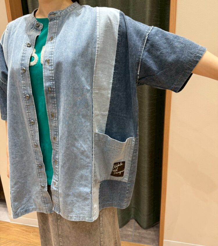 LINE_ALBUM_2025625 ブログ_250626_19