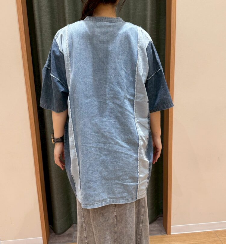 LINE_ALBUM_2025625 ブログ_250626_20