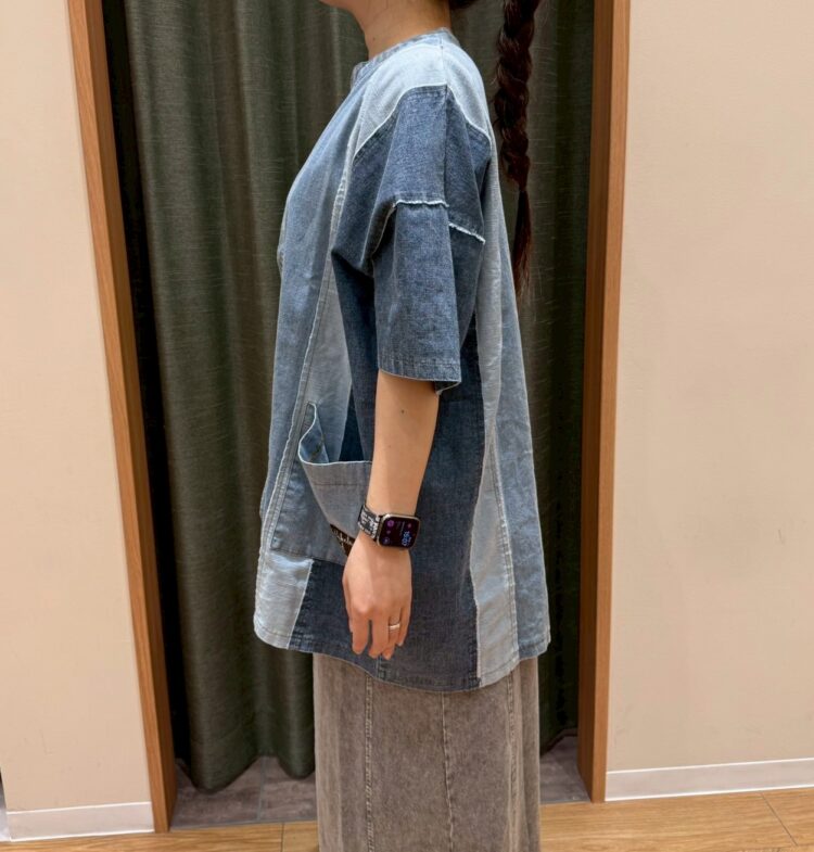 LINE_ALBUM_2025625 ブログ_250626_21