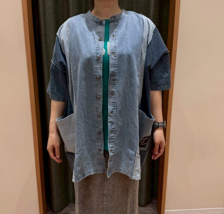 LINE_ALBUM_2025625 ブログ_250626_22
