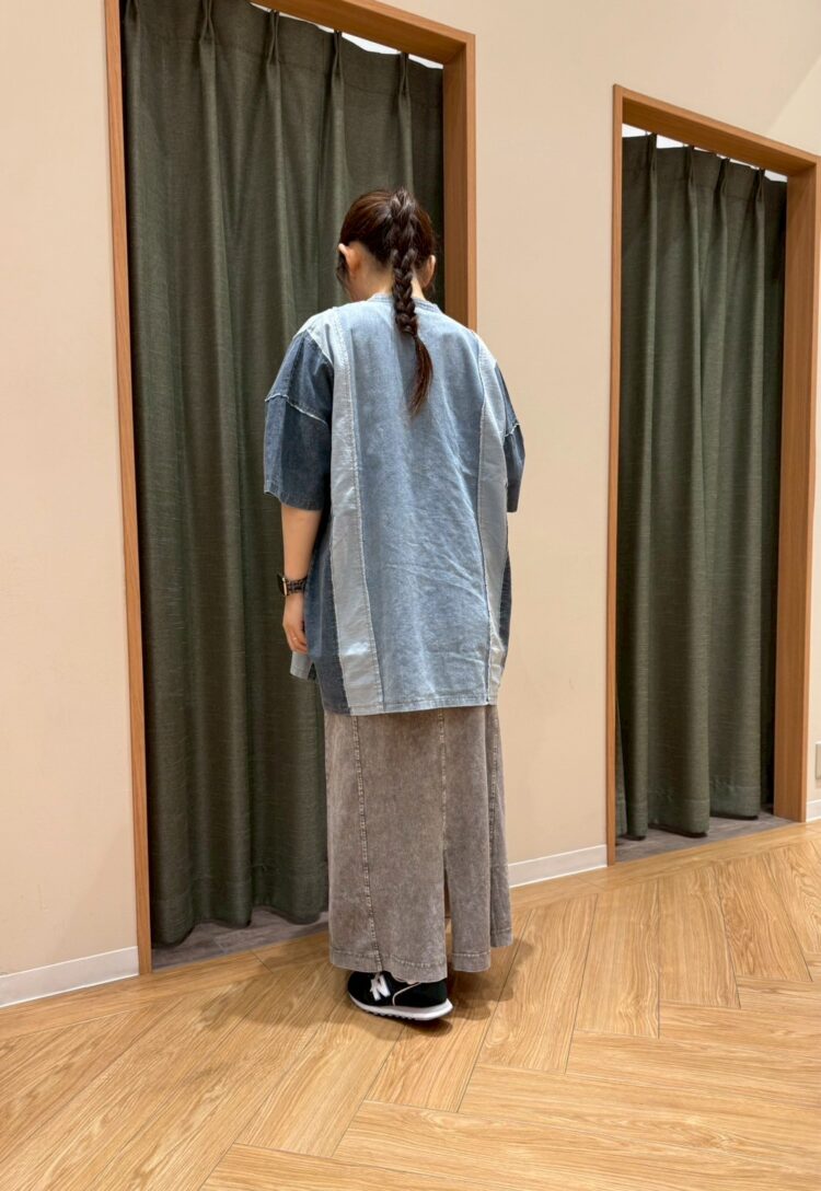 LINE_ALBUM_2025625 ブログ_250626_23