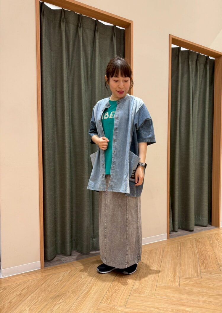 LINE_ALBUM_2025625 ブログ_250626_24