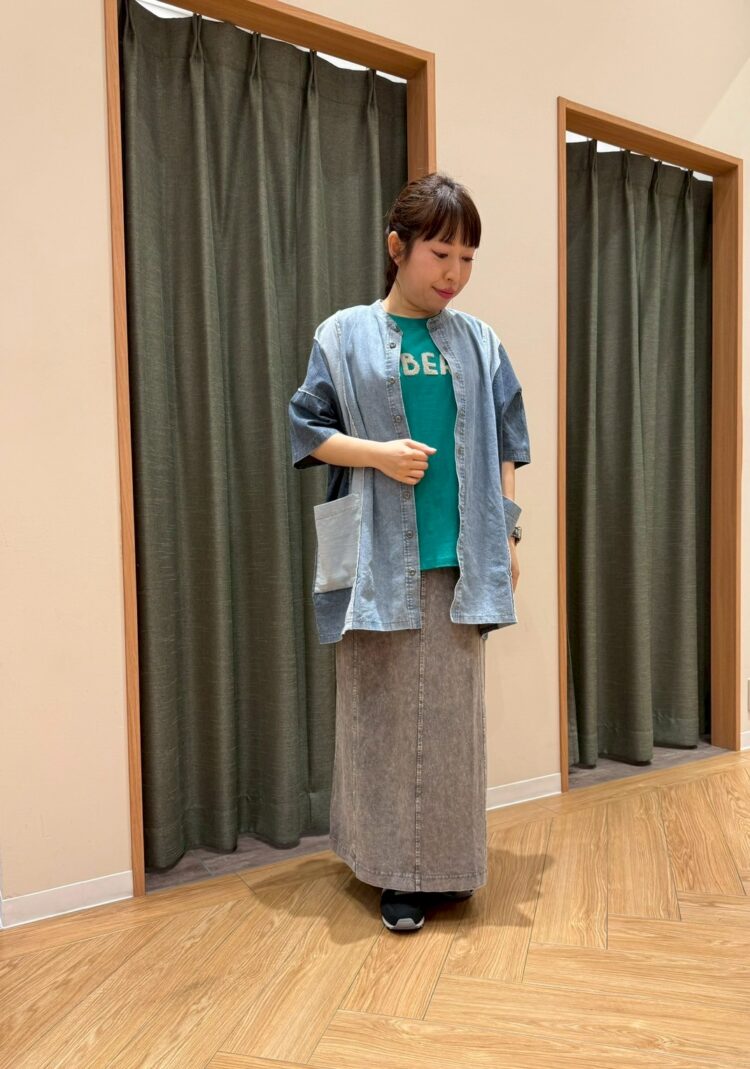 LINE_ALBUM_2025625 ブログ_250626_25