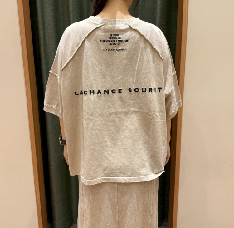 LINE_ALBUM_2025625 ブログ_250626_27