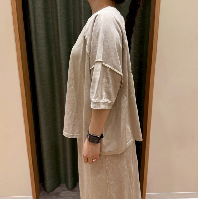 LINE_ALBUM_2025625 ブログ_250626_28