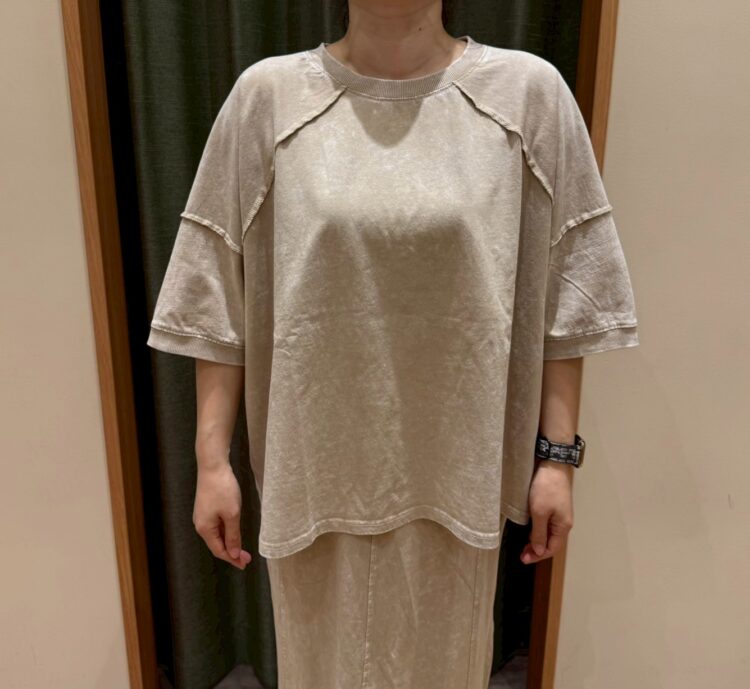LINE_ALBUM_2025625 ブログ_250626_29