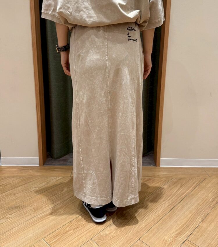 LINE_ALBUM_2025625 ブログ_250626_3