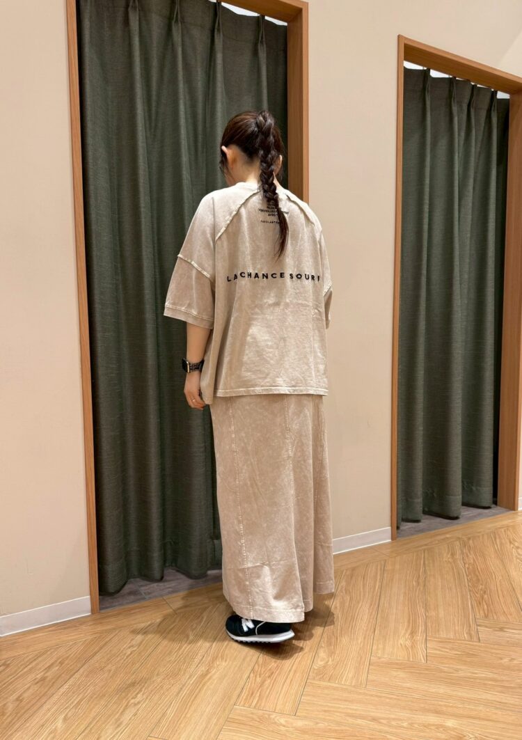 LINE_ALBUM_2025625 ブログ_250626_30