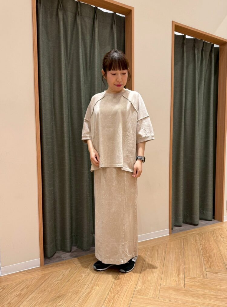 LINE_ALBUM_2025625 ブログ_250626_31