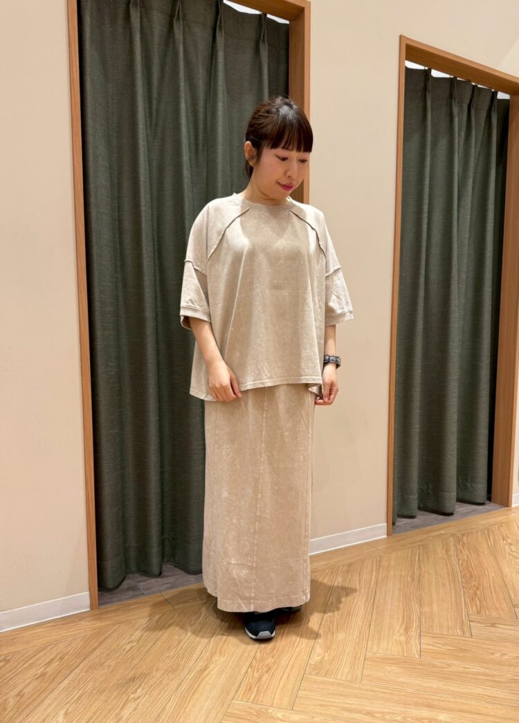 LINE_ALBUM_2025625 ブログ_250626_32
