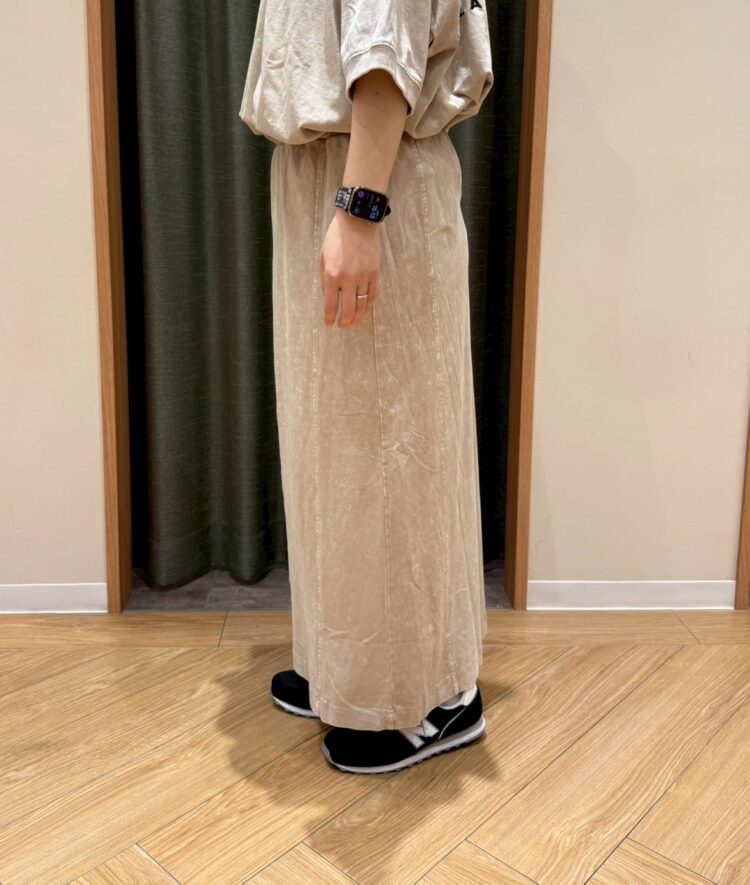LINE_ALBUM_2025625 ブログ_250626_4