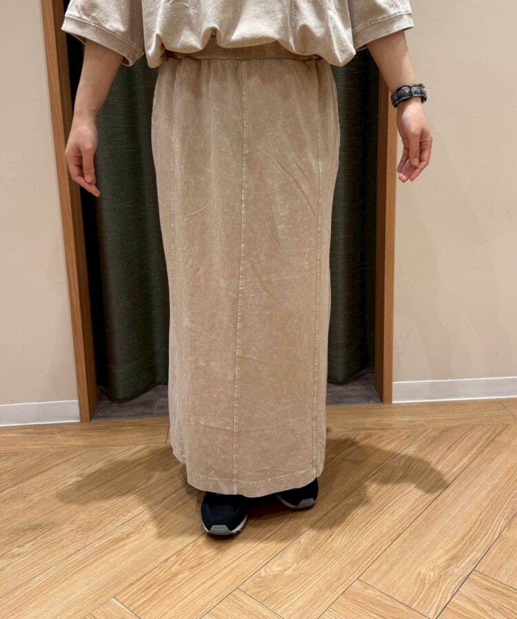 LINE_ALBUM_2025625 ブログ_250626_5