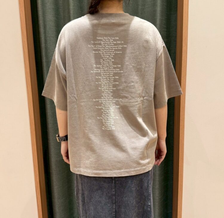 LINE_ALBUM_2025625 ブログ_250626_7