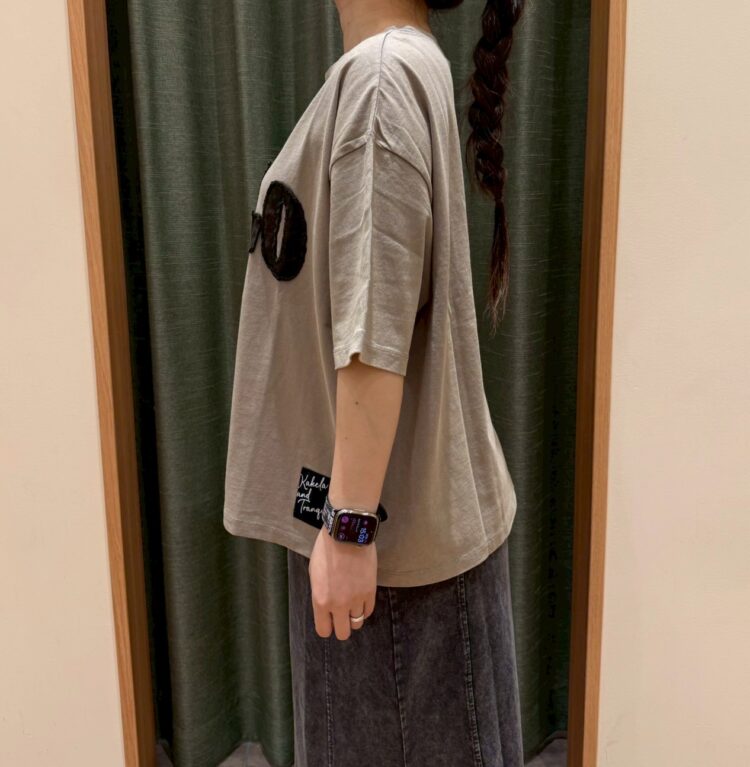 LINE_ALBUM_2025625 ブログ_250626_8