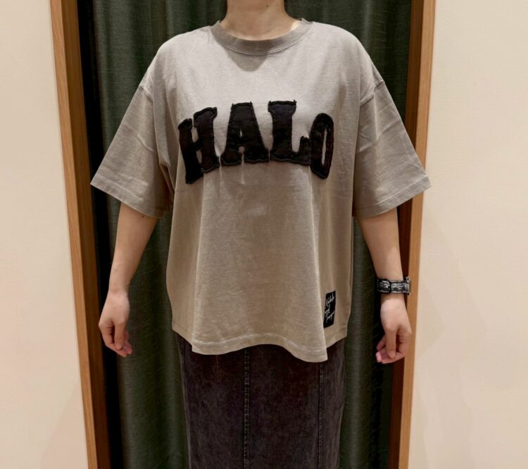 LINE_ALBUM_2025625 ブログ_250626_9