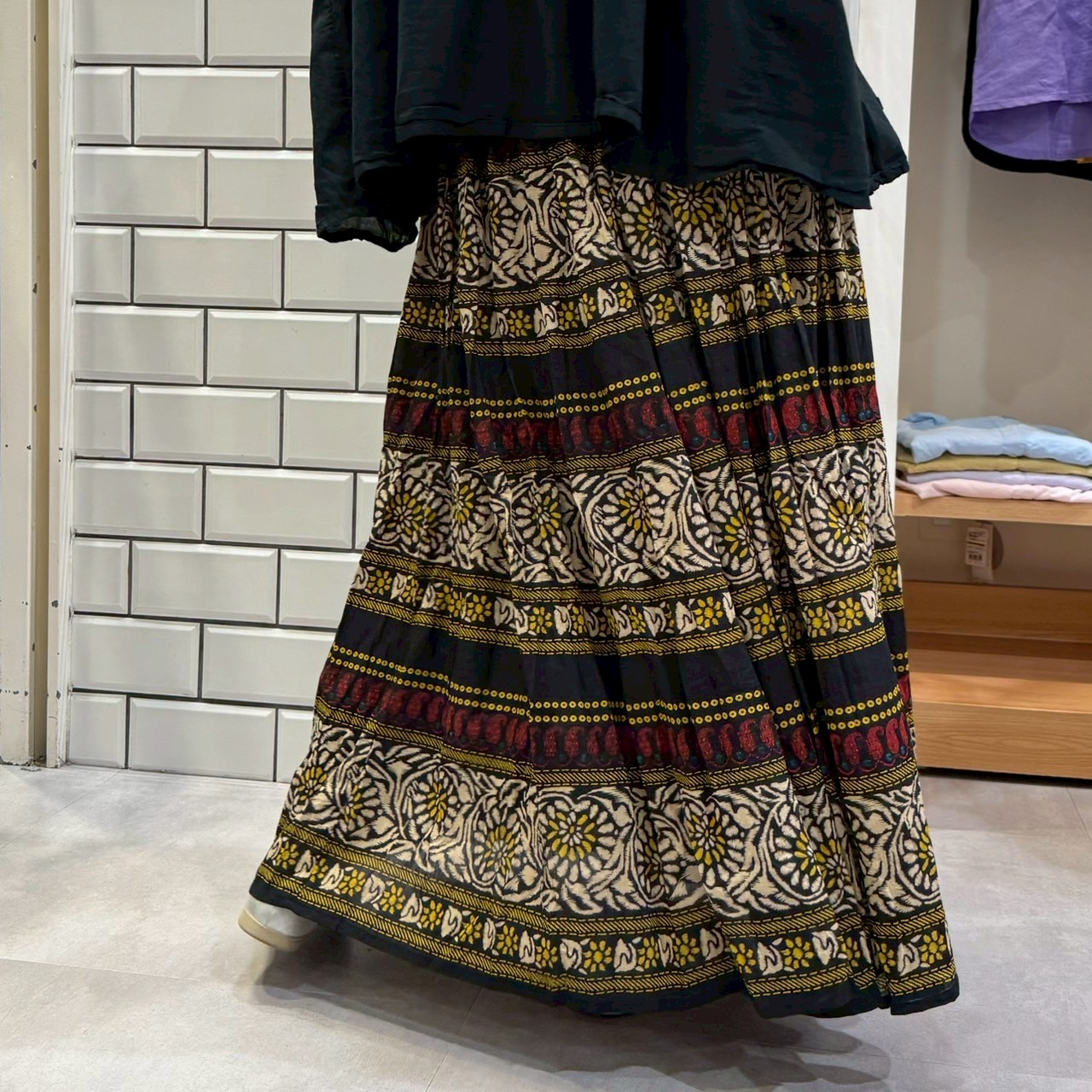 LINE_ALBUM_2025626_250625_12