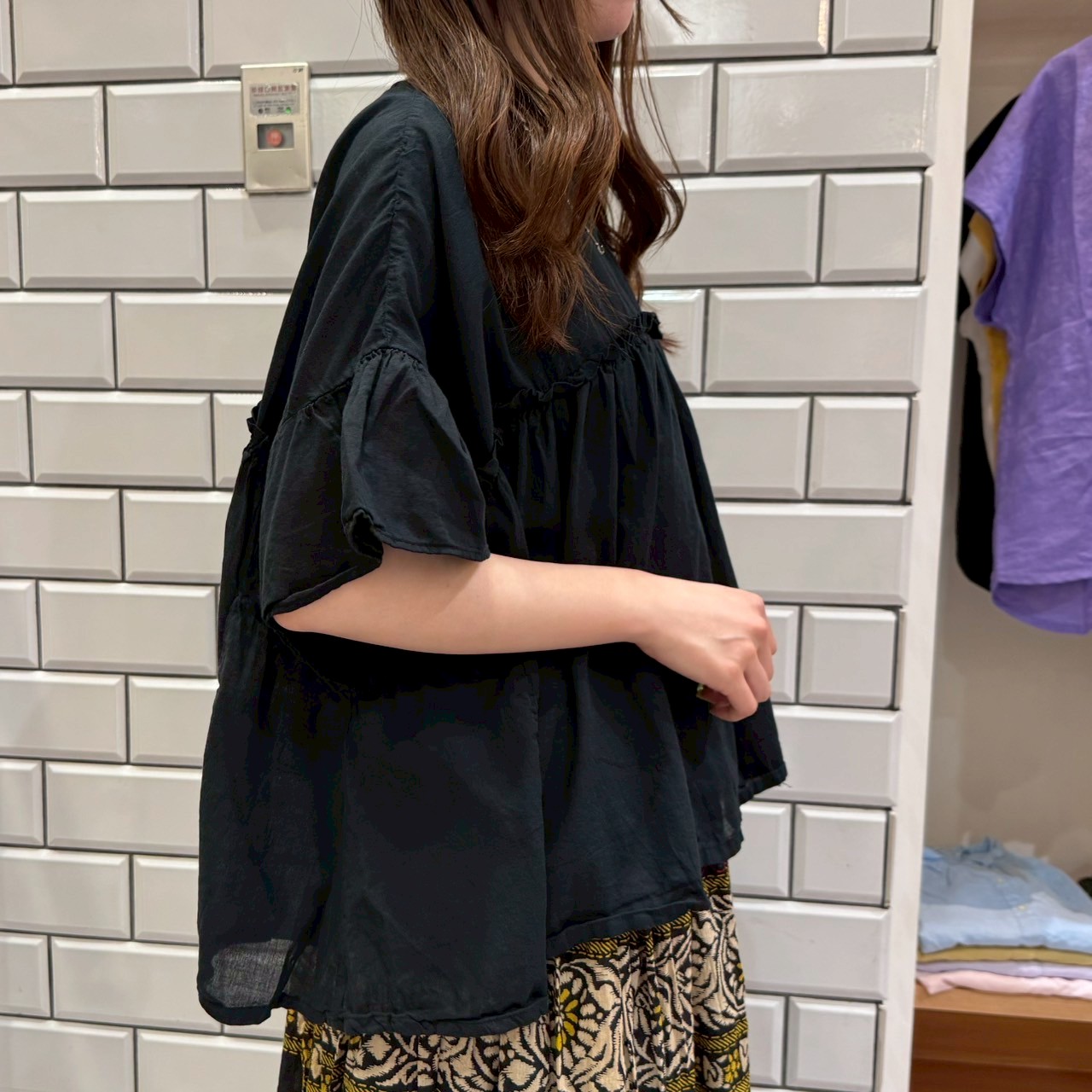 LINE_ALBUM_2025626_250625_16