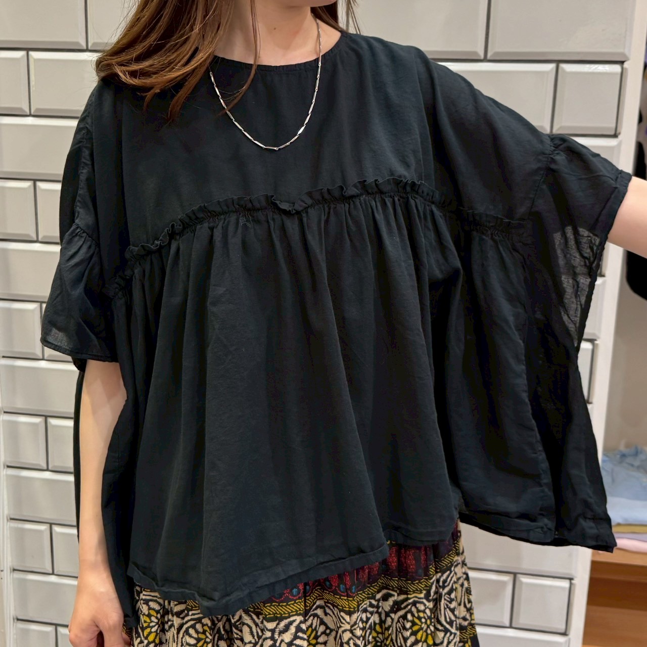LINE_ALBUM_2025626_250625_17