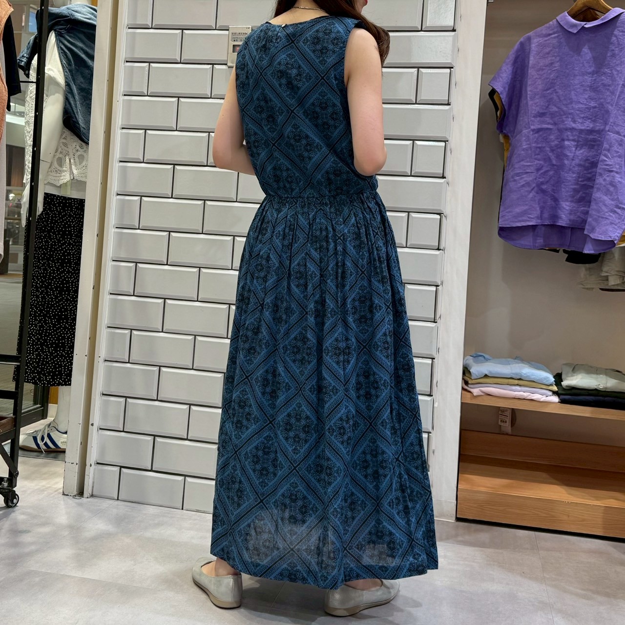 LINE_ALBUM_2025626_250625_3