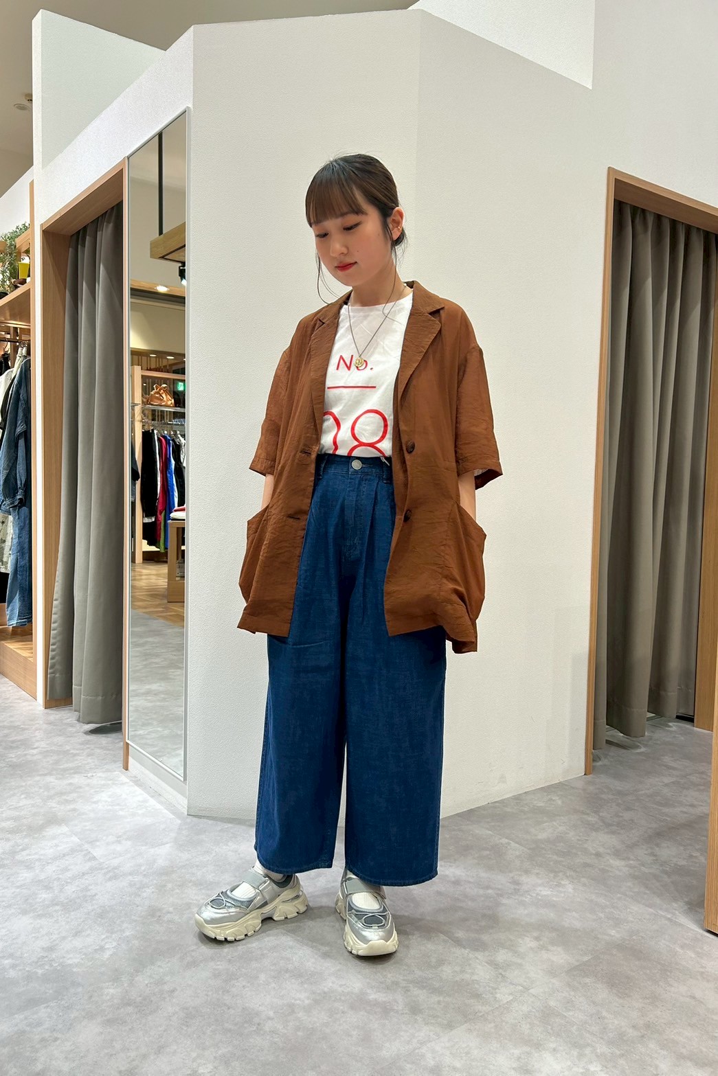 LINE_ALBUM_618ブログ_250616_1