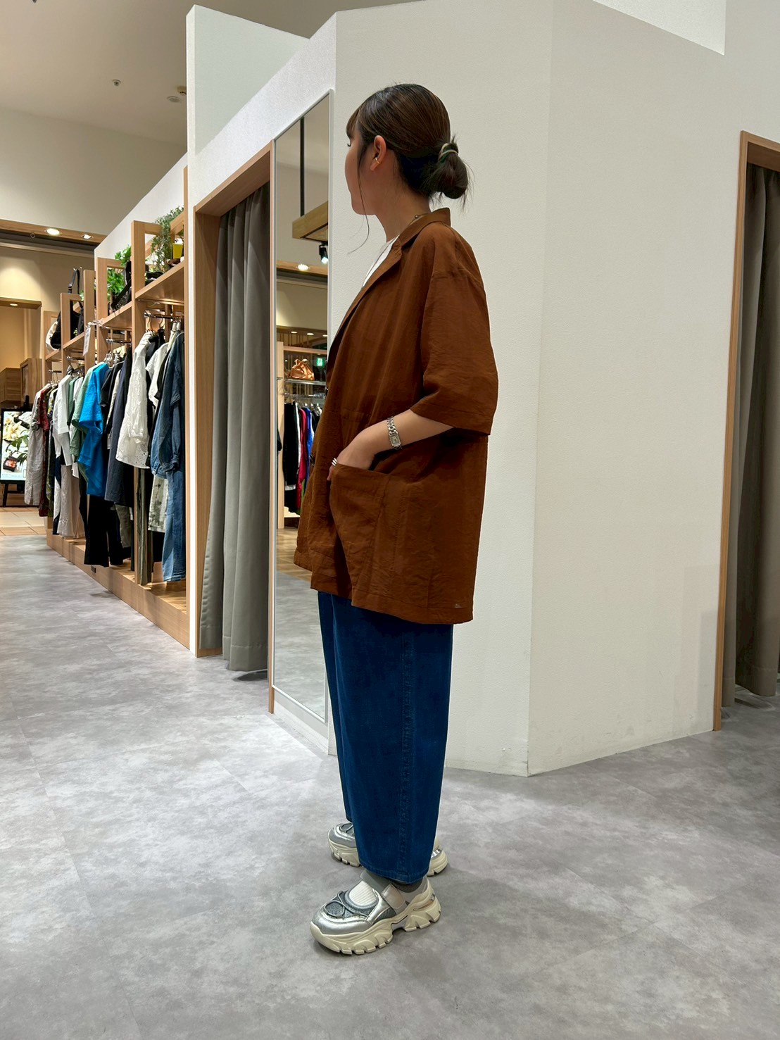 LINE_ALBUM_618ブログ_250616_2