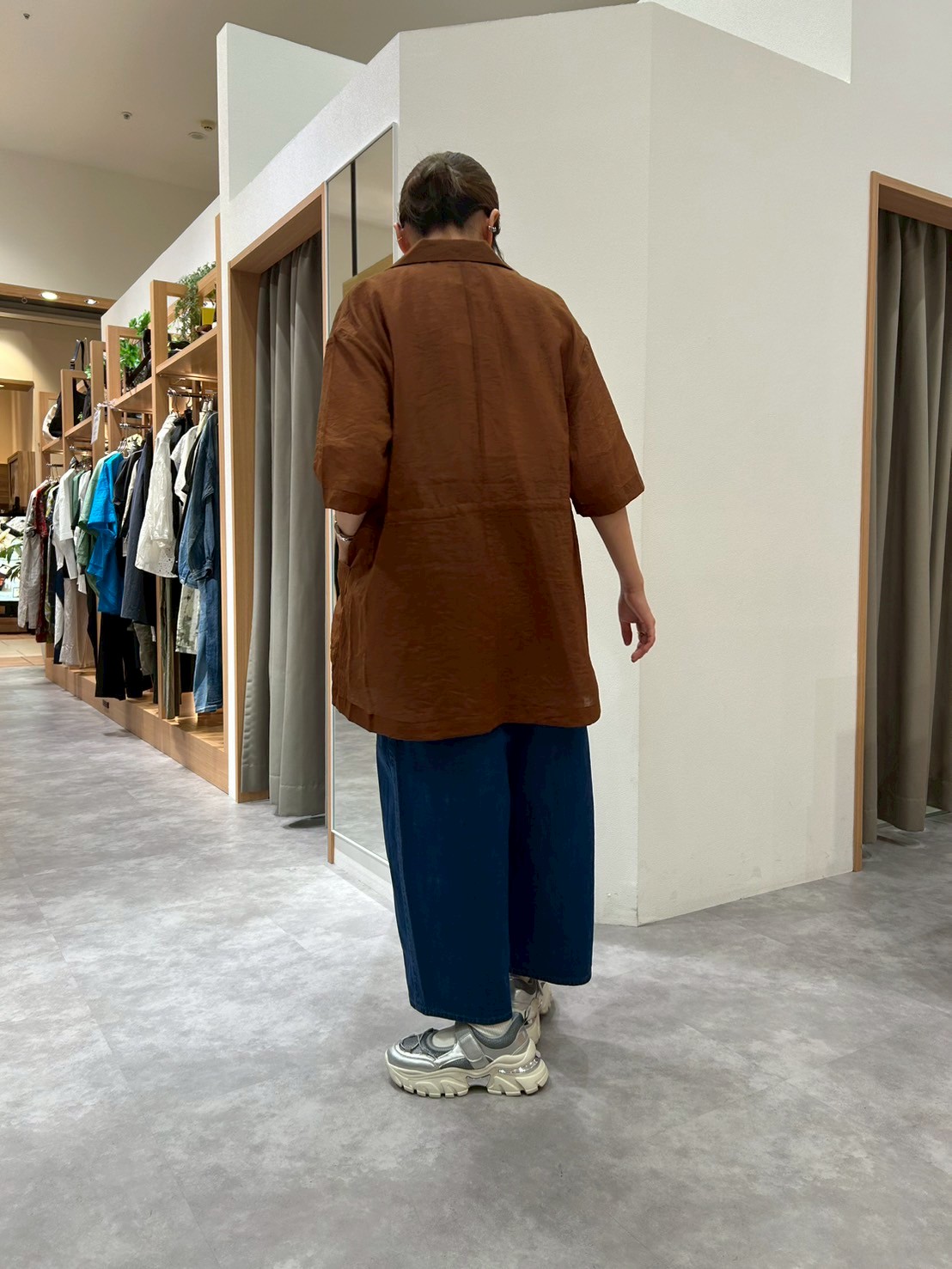 LINE_ALBUM_618ブログ_250616_3