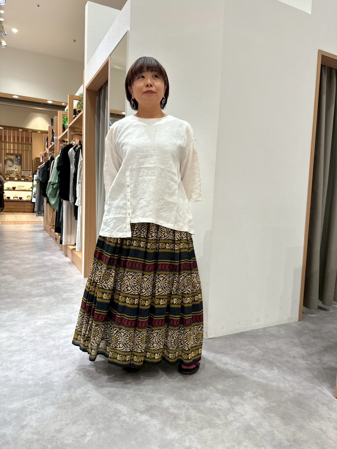 LINE_ALBUM_628ブログ_250625_10