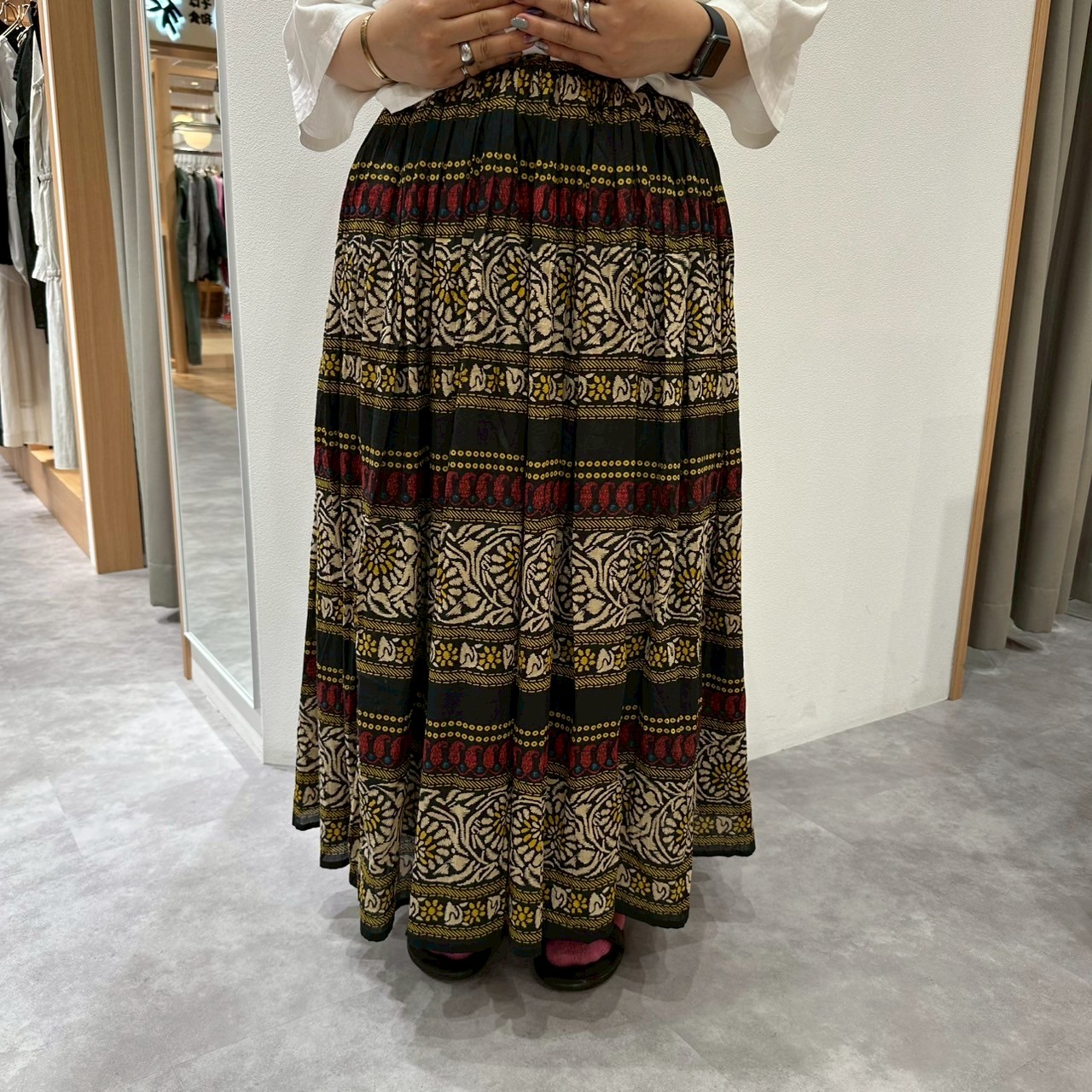 LINE_ALBUM_628ブログ_250625_3