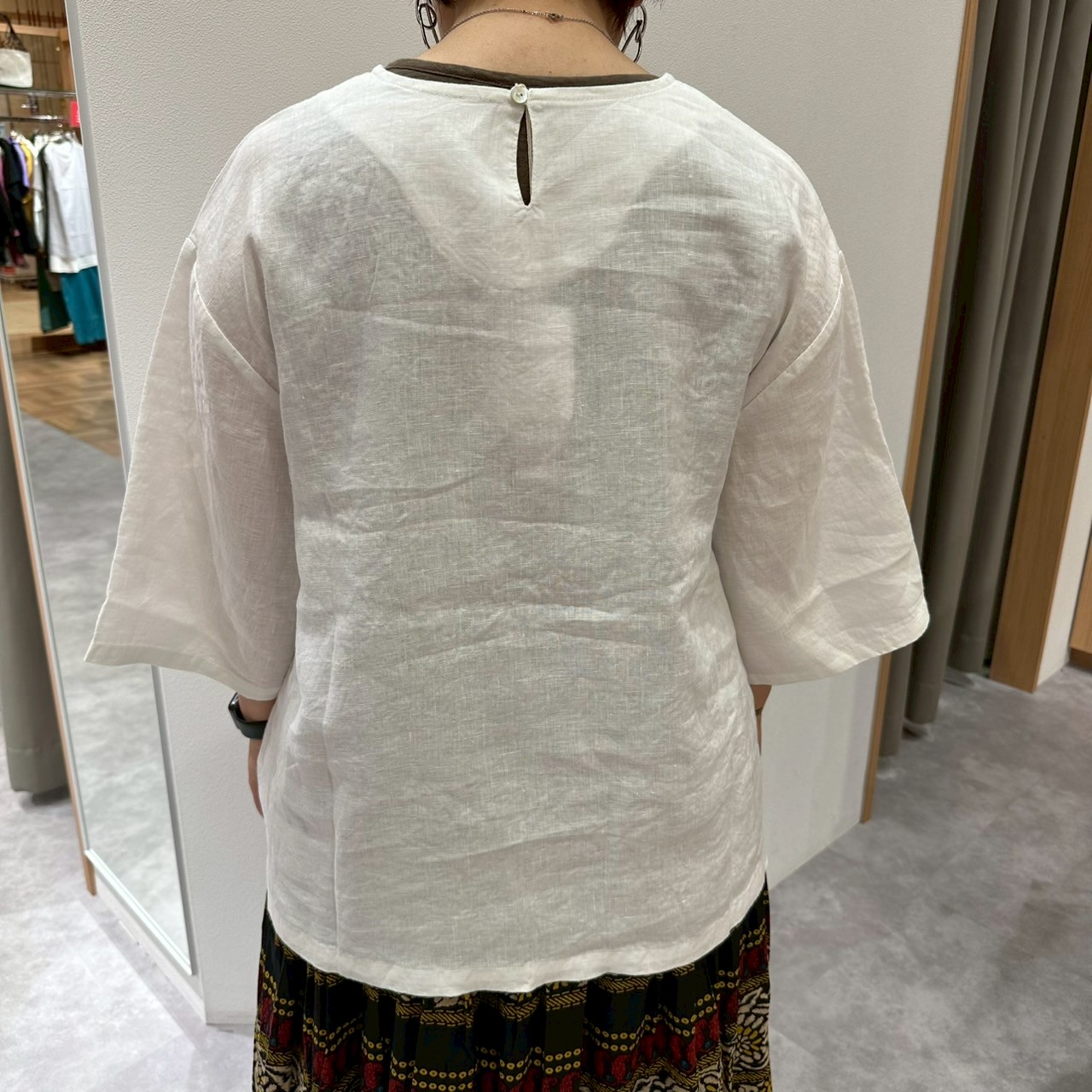 LINE_ALBUM_628ブログ_250625_4
